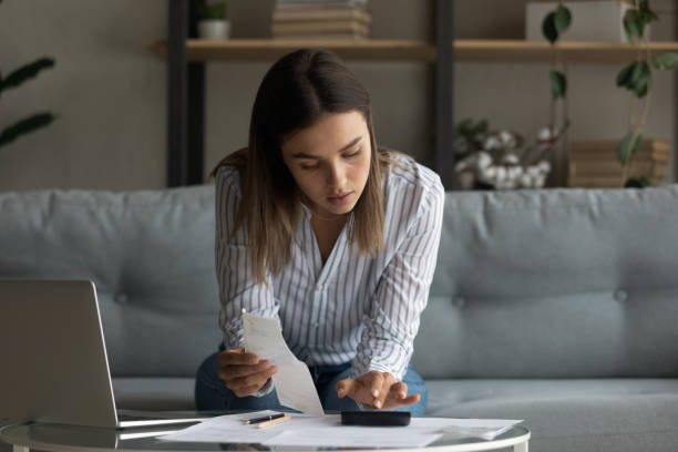 Best Student Loans  in Montebello, CA