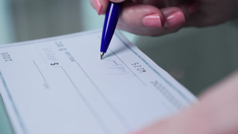 Best Financial Counseling and Guidance  in Montebello, CA