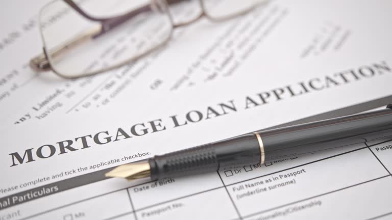Best Reverse Mortgages  in Montebello, CA