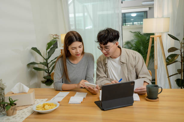 Best Loan Documentation Assistance  in Montebello, CA