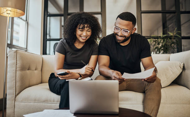 Best Small Business Administration (SBA) Loans  in Montebello, CA