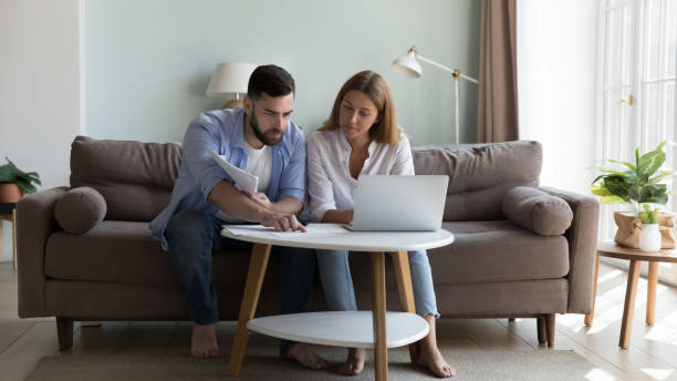 Best Secured Loans  in Montebello, CA