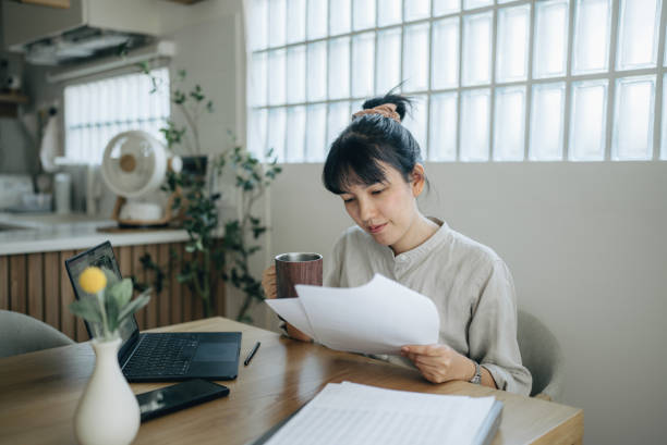 Best Financial Counseling and Guidance  in Montebello, CA