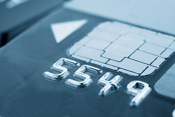Best Unsecured Loans  in Montebello, CA