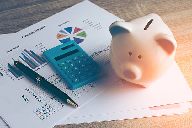 Loan Documentation Assistance in Montebello, CA