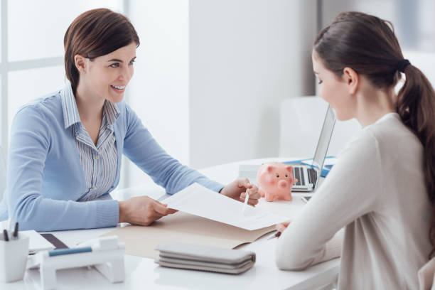Best Credit Repair Services  in Montebello, CA